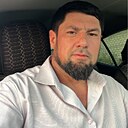 Танер, 42 года