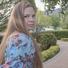 Фотография девушки Лера, 18 лет из г. Липецк