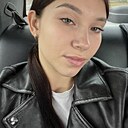 Наталья, 19 лет