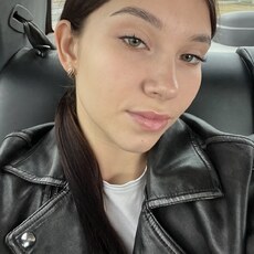 Фотография девушки Наталья, 19 лет из г. Волгодонск