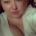 Анастасия, 37 лет