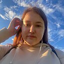 Анастасия, 25 лет