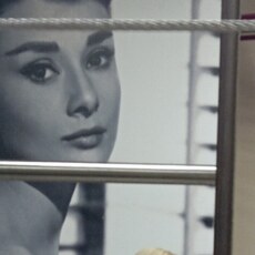 Фотография девушки Наталья, 51 год из г. Нижний Новгород