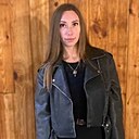 Настена, 31 год