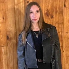 Фотография девушки Настена, 31 год из г. Днепр