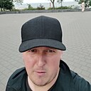 Александр, 38 лет