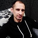 Эльдар, 36 лет