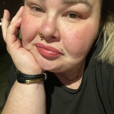 Фотография девушки Милана, 38 лет из г. Горячий Ключ