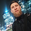 Артем, 33 года