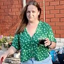 Екатерина, 42 года