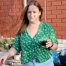 Фотография девушки Екатерина, 42 года из г. Пинск