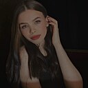 Мария, 21 год