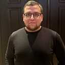 Даниил, 23 года