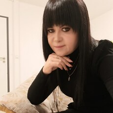 Yana, 45 из г. Любек.