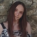 Христина, 18 лет