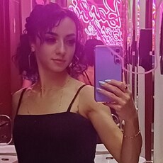 Фотография девушки Ольга, 39 лет из г. Краснодар