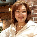 Ольга, 54 года