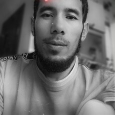 Фотография мужчины Sherzod, 31 год из г. Вологда