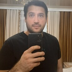 Фотография мужчины Гость, 35 лет из г. Нальчик