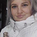 Ольга, 45 лет