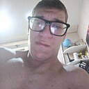 Андрей, 18 лет