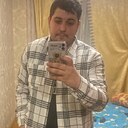 Богдан, 30 лет