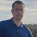 Дмитрий, 36 лет
