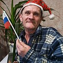 Вова, 52 года