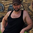 Владислав, 38 лет