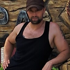 Фотография мужчины Владислав, 38 лет из г. Сызрань