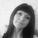 Алюнечка, 46 лет