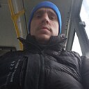 Сергей, 31 год