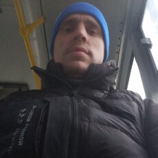 Фотография мужчины Сергей, 31 год из г. Мелитополь