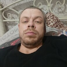 Фотография мужчины Александр, 31 год из г. Свердловск