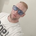 Алексей, 36 лет