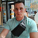 Александр, 36 лет