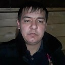 Dilmurod, 34 года