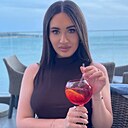 Кристина, 29 лет