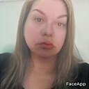 Светлана, 59 лет