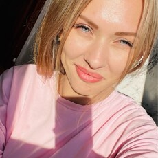 Фотография девушки Ната, 38 лет из г. Калининград