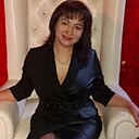 Индира, 38 лет