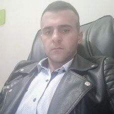 Фотография мужчины Умеджон, 31 год из г. Крымск