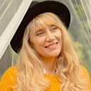 Алеся, 42 года