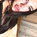 Віка, 24 года