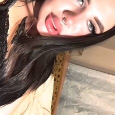 Фотография девушки Віка, 24 года из г. Харьков
