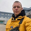 Тарас, 37 лет