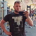 Александр, 37 лет