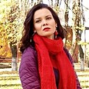 Екатерина, 38 лет