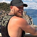 Кирилл, 27 лет