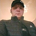 Сергей, 50 лет